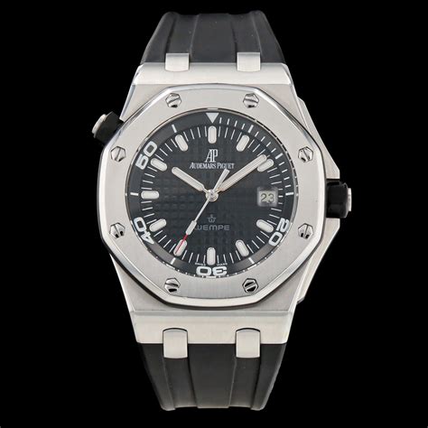 audemars piguet offshorw nuovo prezzo|Acquista Audemars Piguet Royal Oak Offshore su Chrono24.